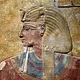 How Come Pharaoh Seti I’s Tomb Has To Be The Grandest And Largest Ever Constructed In The Valley Of The Kings