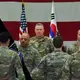 US military creates space unit in S. Korea amid N. Korea threats