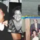 The Strange Death Of Joann Romain – Botched Police Investigation, Suspicious Clues, And Circumstances