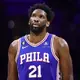 Joel Embiid thinks 76ers fans want him to be traded: 'I do believe that'