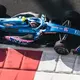 Exclusive: Ocon on Alpine's strength that gives hope for future