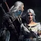 The Witcher 3 Acknowledges Rocky PC Launch