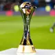 Real Madrid learn dates for delayed 2022 FIFA Club World Cup