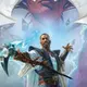 Magic: The Gathering's March Of The Machine Launching April 21