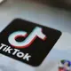The ‘deeply disturbing’ TikTok videos Aussie teens are shown every 39 seconds