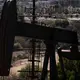 Push to repeal California anti-oil law inches closer to goal