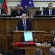 Bulgaria: Parliament rejects proposed technocrat government