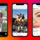 US authorities charge social media influencers in fraud scheme
