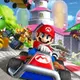 Mario Kart 7 Has Been Updated After 10 Years