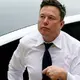 Elon Musk sells $3.58B worth of Tesla stock, purpose unknown