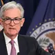 Federal Reserve approves 0.5% hike, slowing rate increases