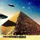 Egyptian Papyrus Indicates Mass UFO Sighting