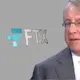 Famous Short Seller Jim Chanos Who Flagged Enron Fraud: SBF And FTX Ticked 6 Out Of 7 Boxes From Book On Corporate Fraud