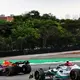 How Mercedes can make Verstappen's life harder in 2023