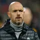 Erik ten Hag reflects on the benefit a change of Man Utd ownership will mean