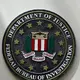 Hacker claims breach of FBI's critical-infrastructure portal