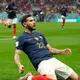 Mbappe, France advance to World Cup final, beat Morocco 2-0