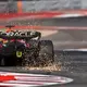 Verstappen on impact of Red Bull cost cap penalty: It's going to hurt us