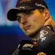 Verstappen gives honest assessment on Herta superlicence rejection