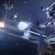 Destiny 2's Dawning Event Let's Guardians Level-Up Crafted Weapons Through Snowball Fights