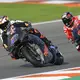 Ducati &quot;not worried&quot; about its MotoGP secrets going to KTM