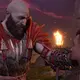 God Of War Ragnarok Was Never Going To Kill This Character