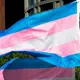 Anti-trans sports ban fails in Ohio legislature