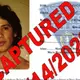 US homicide fugitive captured at Guatemalan shrimp farm 30 years later