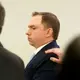 Texas officer convicted in killing of Atatiana Jefferson