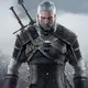 CD Projekt Red Lists The Witcher 3 Update Issues It's Trying To Fix