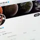 Twitter suspends journalists who wrote about owner Elon Musk