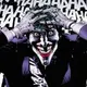 The Joker Is Likely MultiVersus' Next Character
