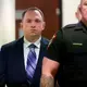 Police officer Aaron Dean found guilty of manslaughter in killing of Atatiana Jefferson