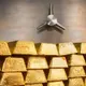 Five Nuggets You Need To Know About Gold