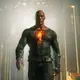 The Rock Was Seemingly Meant To Voice His Black Adam MultiVersus Skin