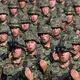 Serbia seeks return of its troops to Kosovo as tensions soar