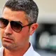 Former F1 race director Masi finds new motorsport role