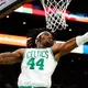 Celtics' Robert Williams III to make season debut Friday vs. Magic, per report