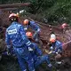 Landslide at Malaysia campground leaves 2 dead, 51 missing