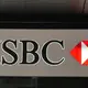 HSBC updates climate policy to stop funding new oil and gas