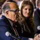 DC Bar's disciplinary counsel recommends Rudy Giuliani be disbarred