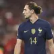 Adrien Rabiot offered to Barcelona & Premier League clubs