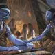 Avatar 2: Where to Watch James Cameron’s Hollywood film, Review, Book Tickets, Box Office, Trailer
