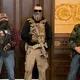 3 militia members who plotted to kidnap Michigan Gov. Gretchen Whitmer sentenced to years in prison