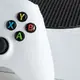 Microsoft Patent Suggests Personalised Adverts Are In The Works For Xbox