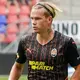 Shakhtar Donetsk CEO gives verdict on January departure for Arsenal target Mykhaylo Mudryk