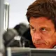Wolff suggests he applied 'maybe too much' pressure at Mercedes