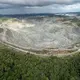 Canadian firm blames Panama for closure of copper mine
