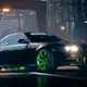 Need For Speed Unbound Is Already 40 Percent Off Two Weeks After Launch