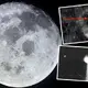 Ufo Sighting: Mysterious ‘Glowing White Clouds’ On The Moon Baffle Alien Expert